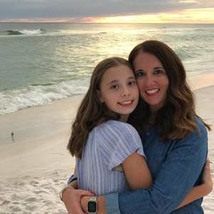 Meet your Posher, Ede